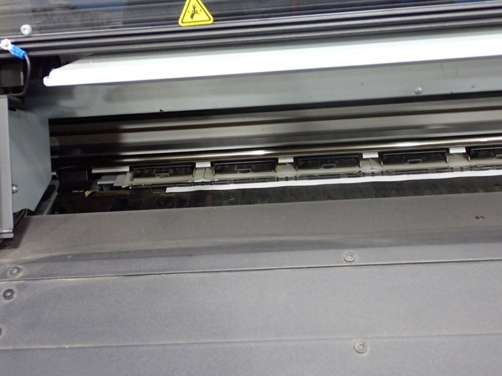 Hp 16a Latex 360 Printer - B4h70a L4r41a