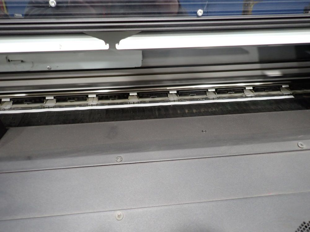 Hp 16a Latex 360 Printer - B4h70a L4r41a