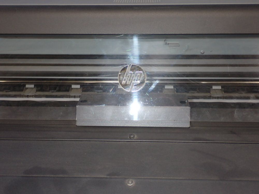 Hp 16a Latex 360 Printer - B4h70a L4r41a