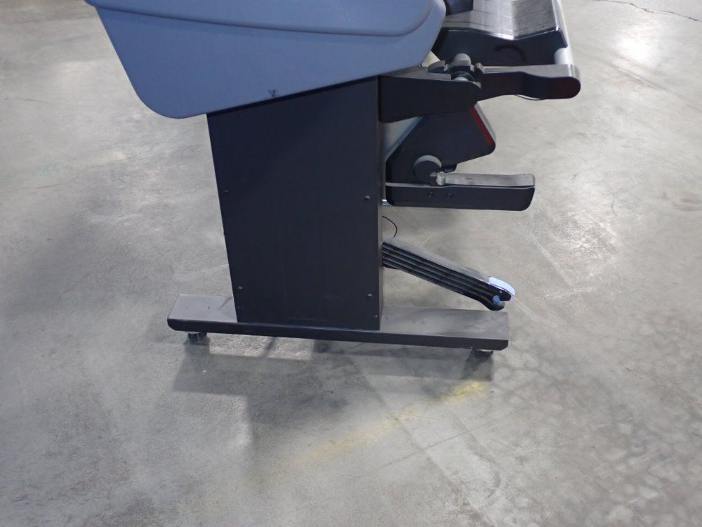 Hp 16a Latex 360 Printer - B4h70a L4r41a