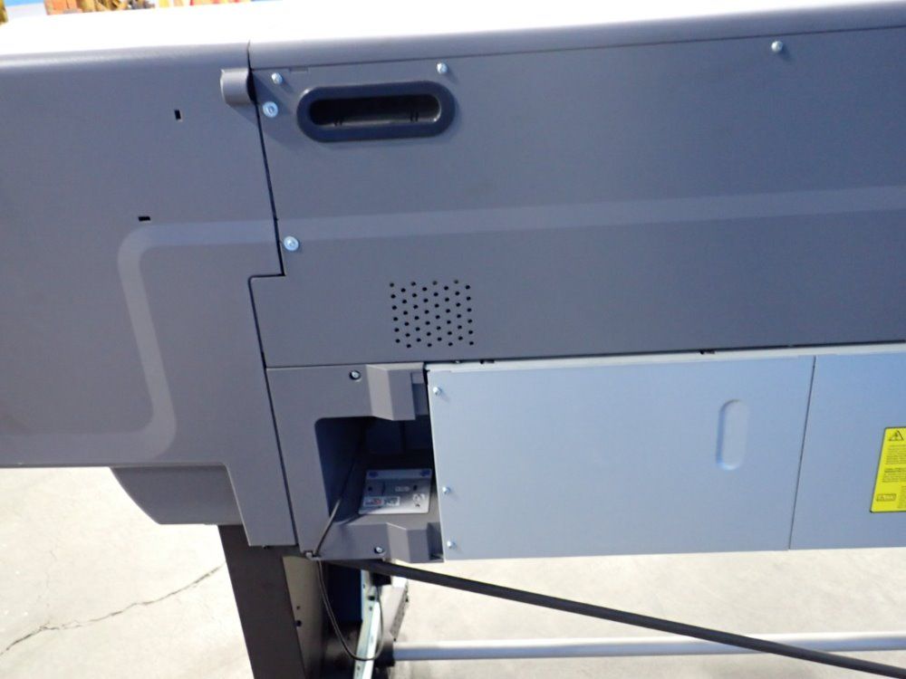 Hp 16a Latex 360 Printer - B4h70a L4r41a