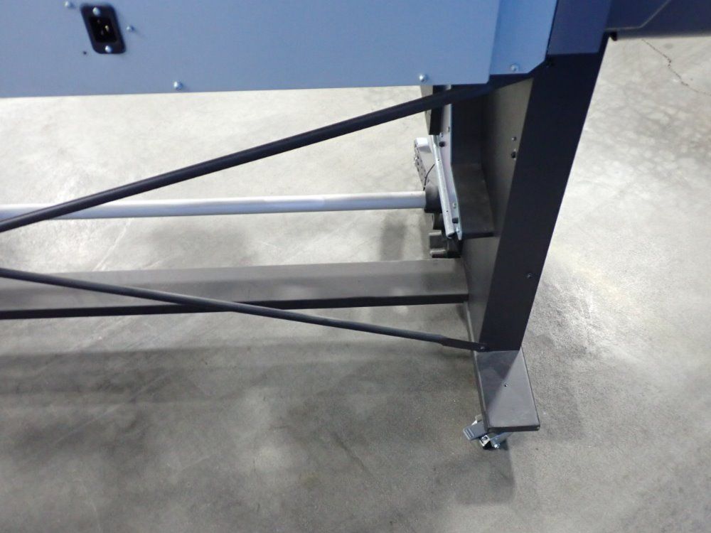 Hp 16a Latex 360 Printer - B4h70a L4r41a