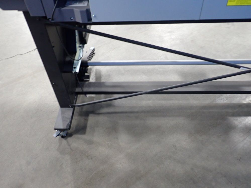 Hp 16a Latex 360 Printer - B4h70a L4r41a