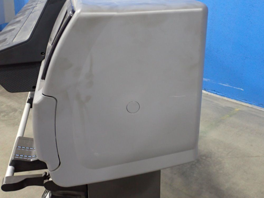 Hp 16a Latex 360 Printer - B4h70a L4r41a