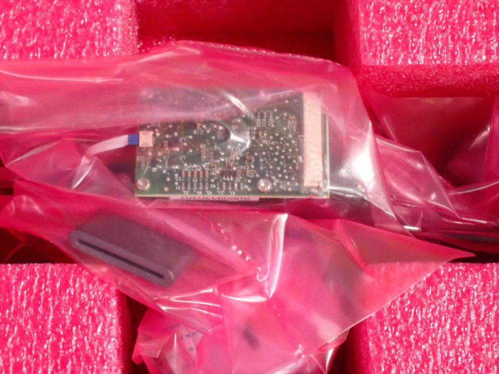 Hp Ink And Miscellanious Printer Parts