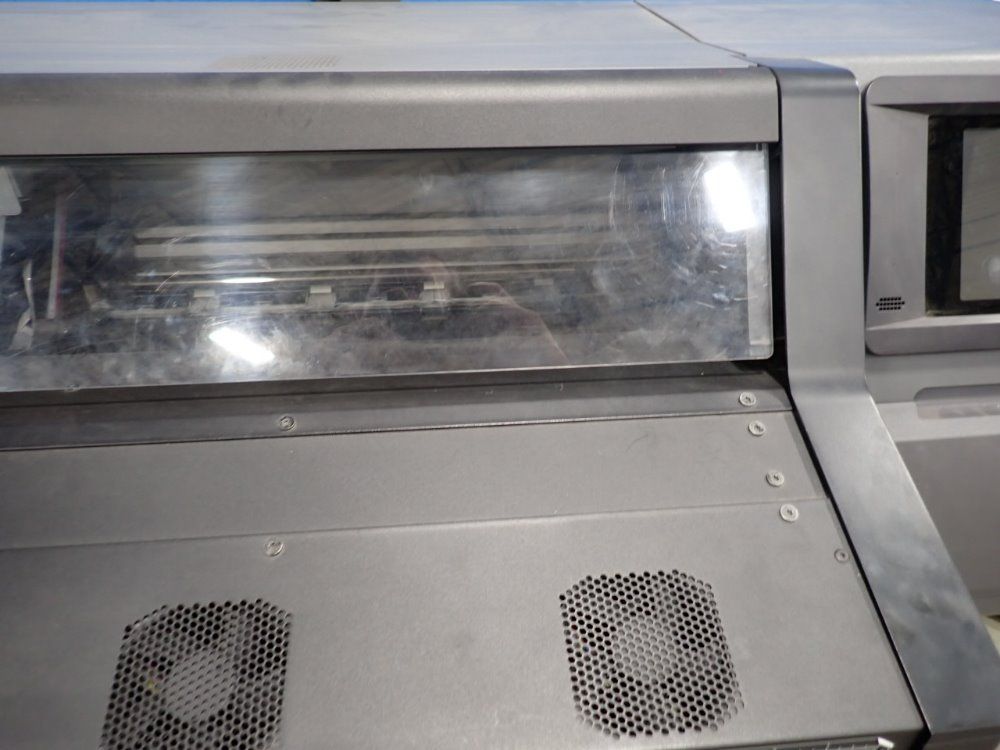 Hp 16a Latex 360 Printer - B4h70a L4r41a