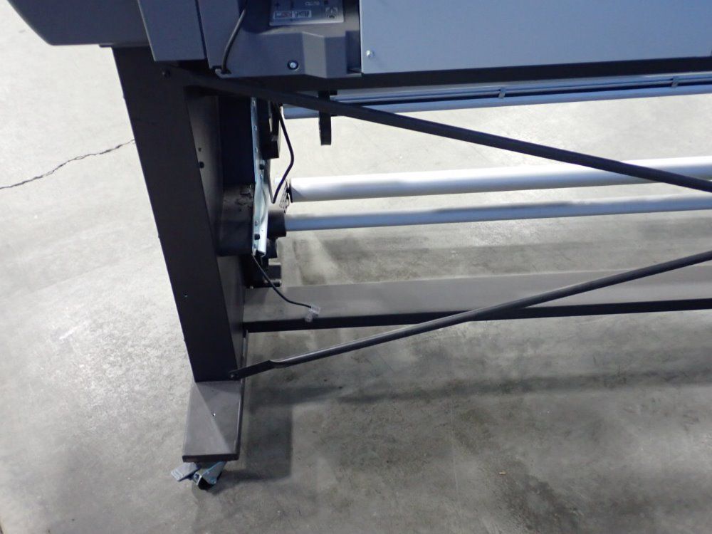 Hp 16a Latex 360 Printer - B4h70a L4r41a