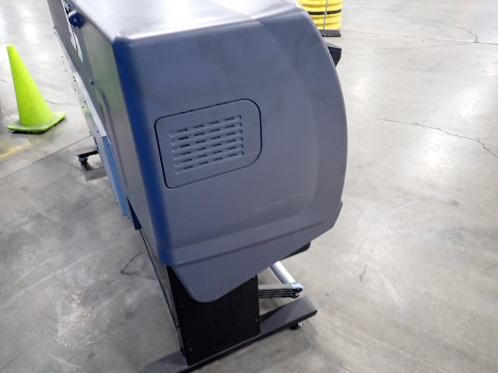 Hp 16a Latex 360 Printer - B4h70a L4r41a