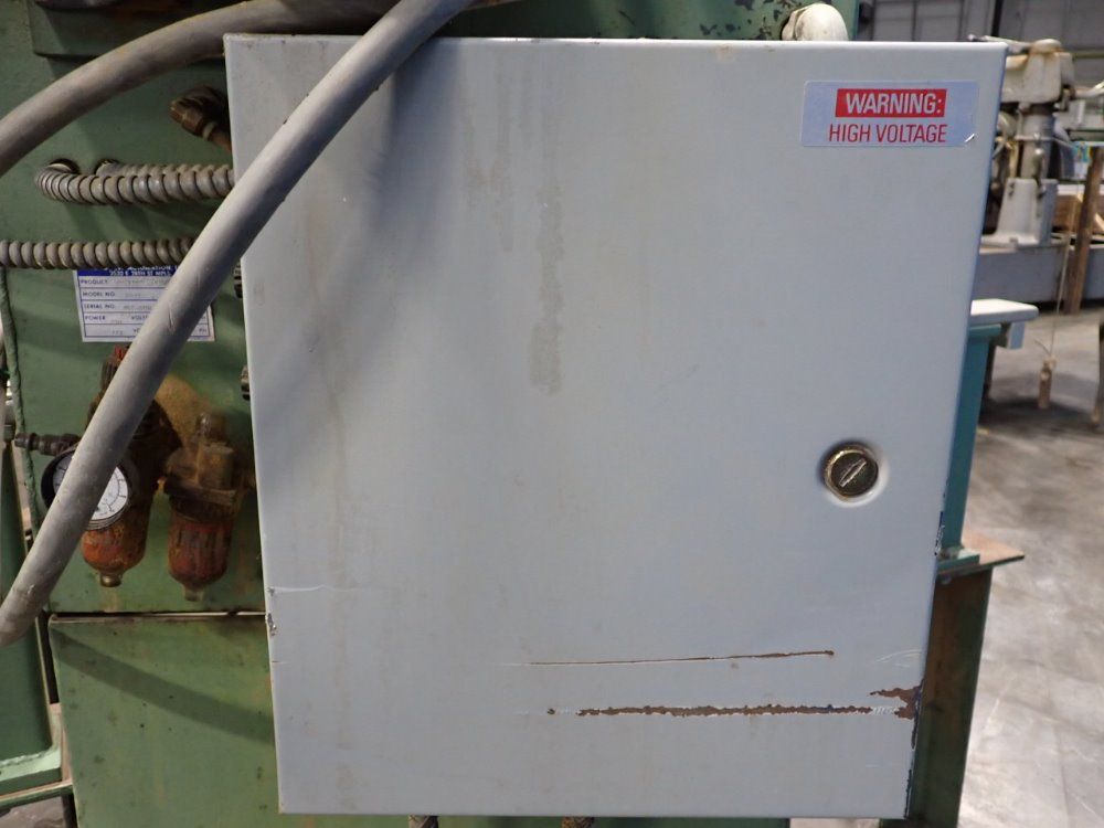 Midwest Automation Inc 69"w Countertop Saw - 5032