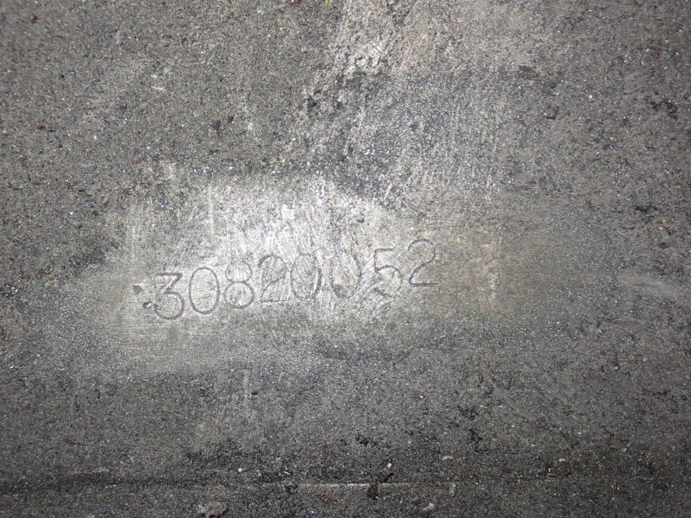 First 9" X 42" Lc-1 1/2 Vs Vertical Mill - Lc-1 1/2 Vs