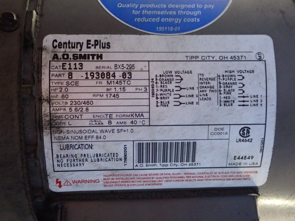 Rutland 23 1/2" X 9" Rf-30 Vertical Mill - Rf-30