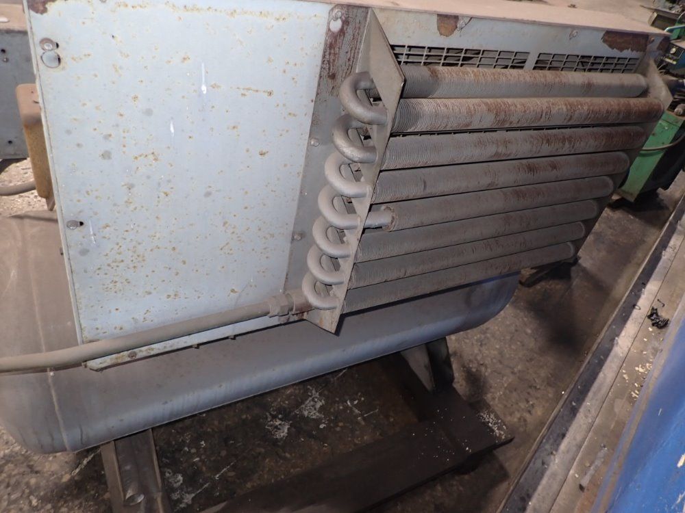 Ingersoll Rand 20 Hp Air Compressor - T3025120h