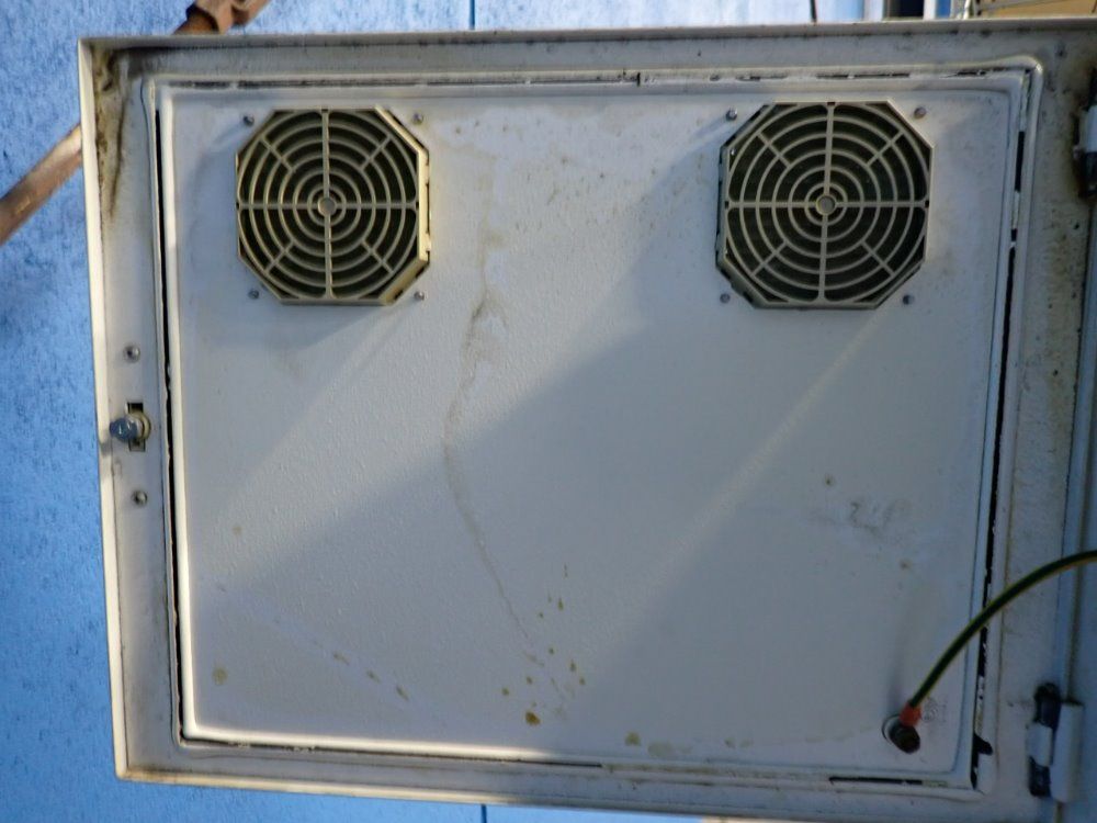 Peter Wolters Microline/fine Grinding And Honing Machine - Ac-1000-f