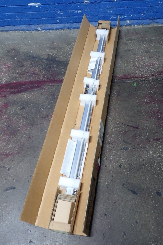 Heidenhain Linear Encoder - 336 959-bc