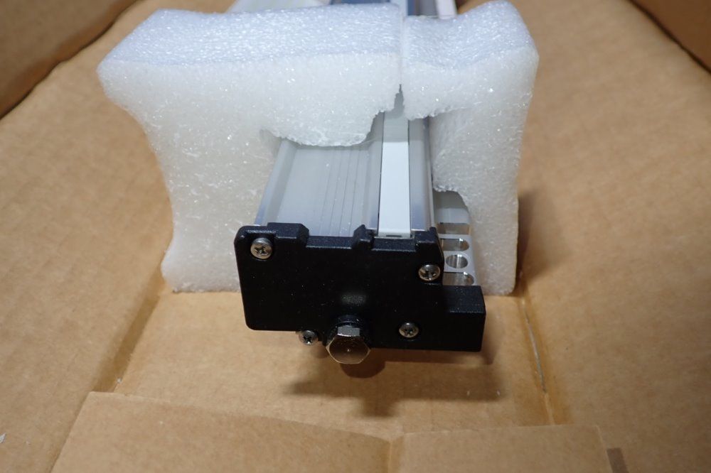 Heidenhain Linear Encoder - 336 959-bc