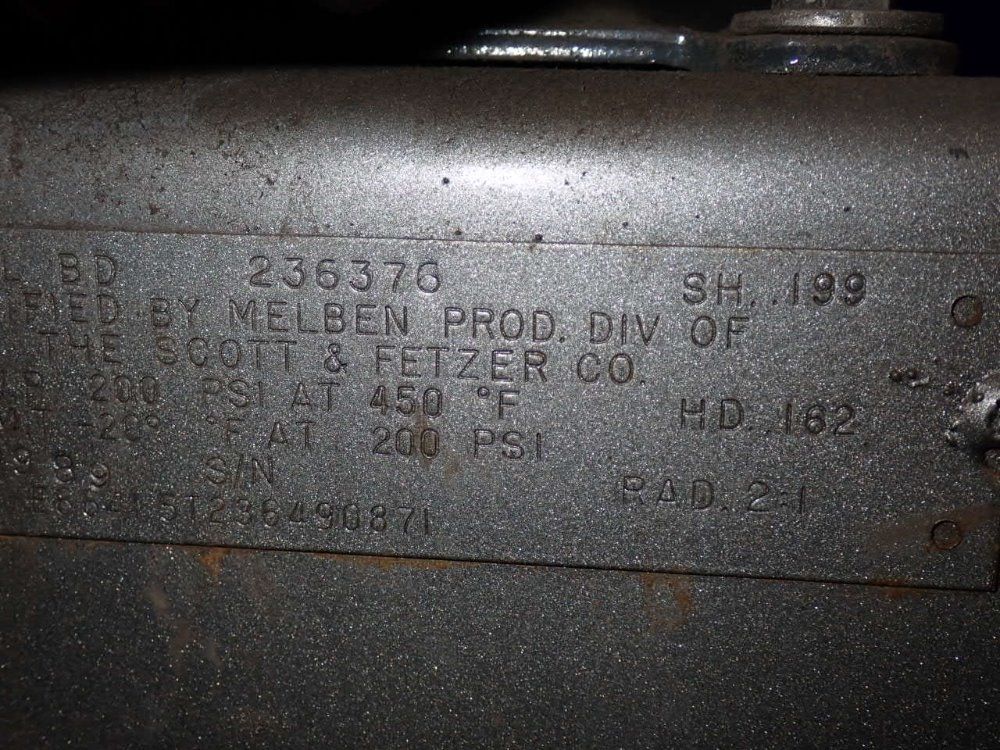 Dayton 5 Hp Air Compressor - 3z966b