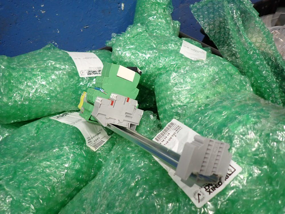 Electrical Components