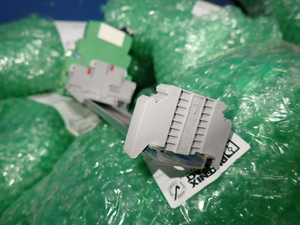 Electrical Components