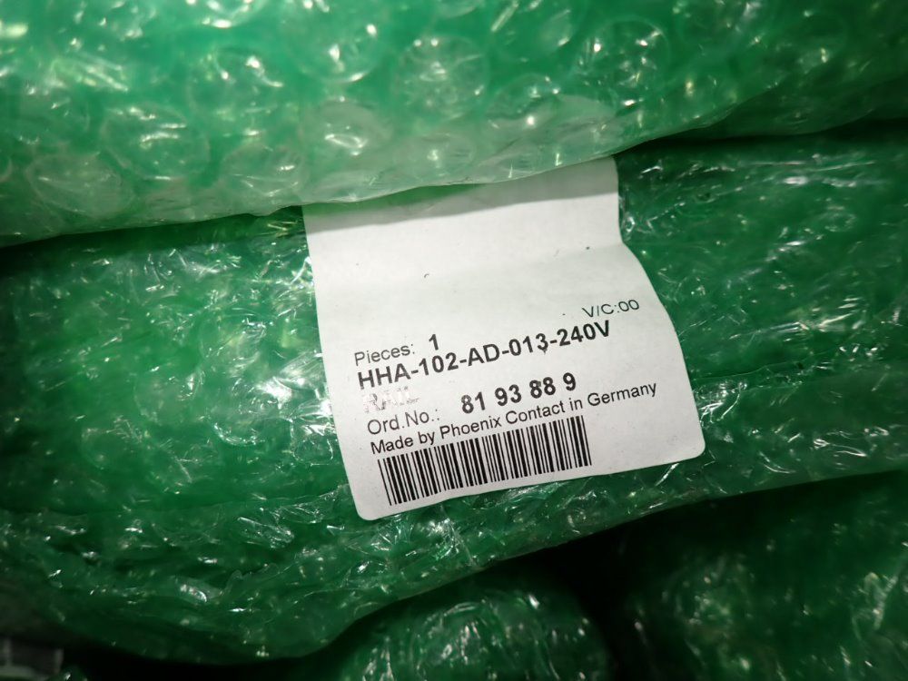 Electrical Components