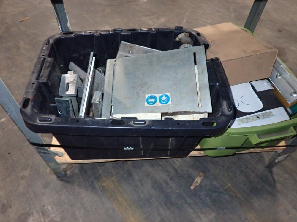 Gpe Screen Printer - Mini 3