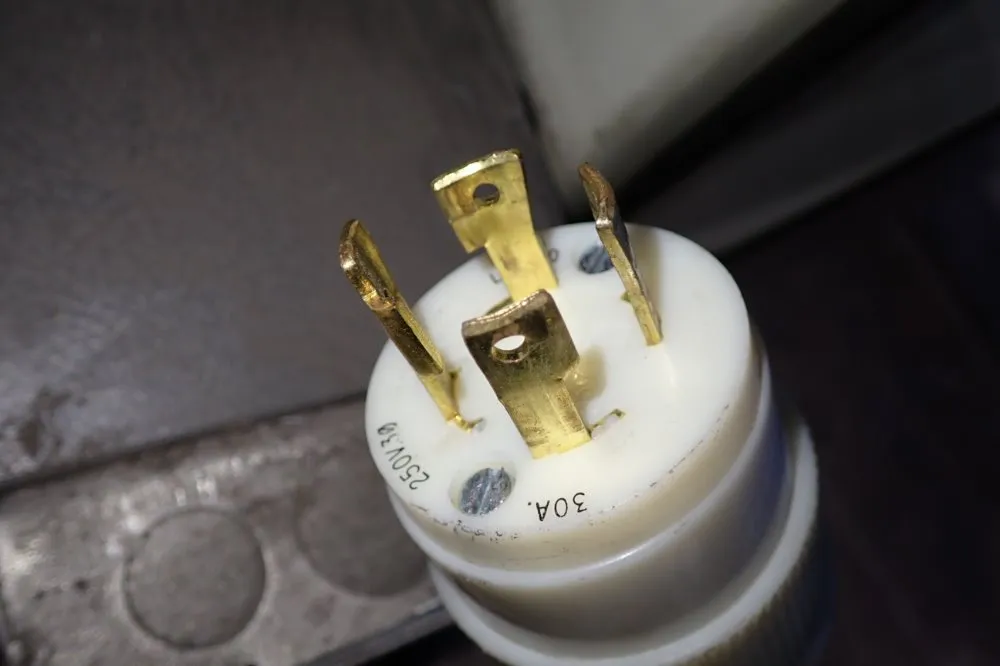 Mbm Reliant 30" W 30" Hydro Paper Shear - 30 Hydro