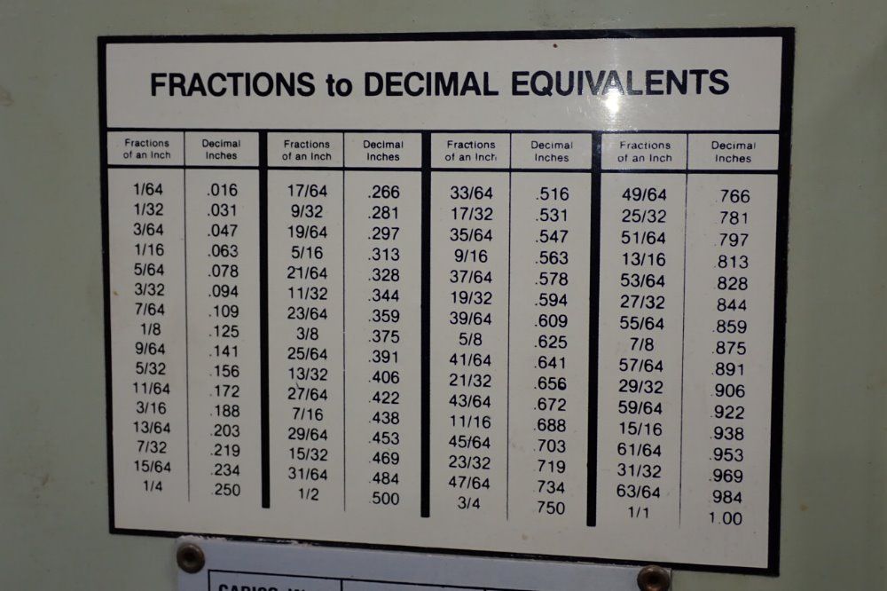 Mbm Reliant 30" W 30" Hydro Paper Shear - 30 Hydro