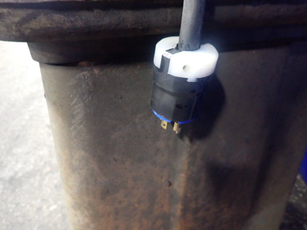 Rockwell/delta 10" Dia Chop Saw