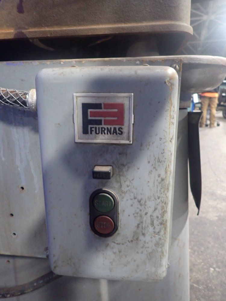 Rockwell/delta 10" Dia Chop Saw