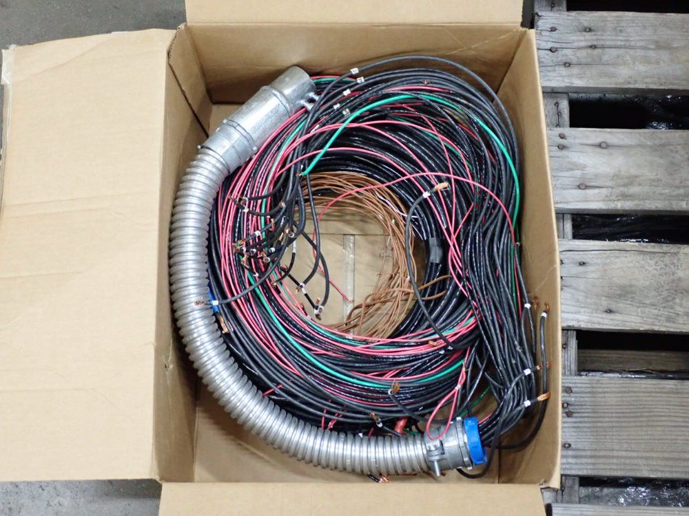 Steelman Industries 500f 64cu.ft. Industrial Process Oven - 1622 Eif-tl