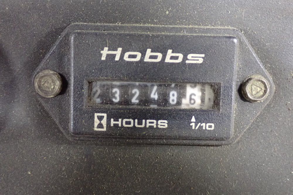 Ingersoll Rand Ssr-ep10 Compressor - Ssr-ep10