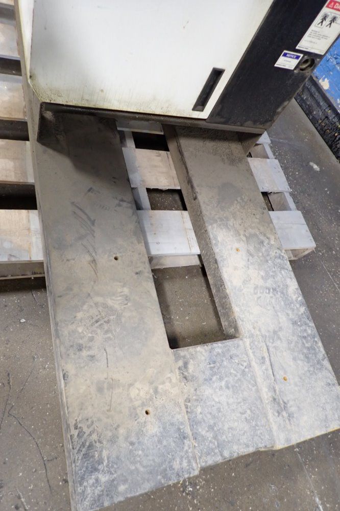 Ingersoll Rand Ssr-ep10 Compressor - Ssr-ep10