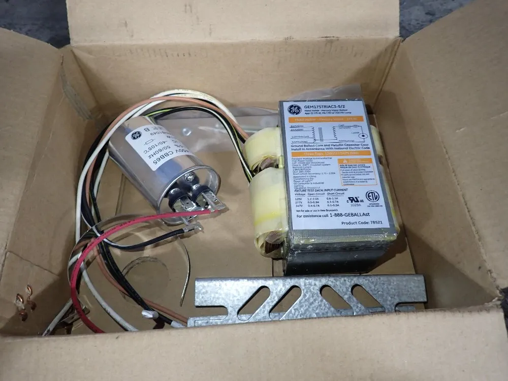  Transformer