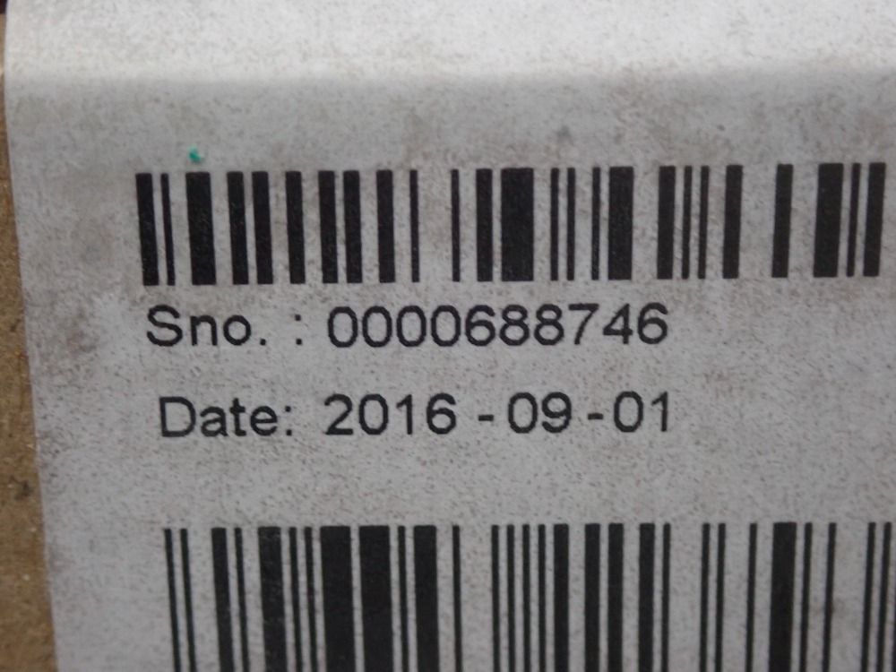 Phoenix Contact Power Supply Unit - Quint-ps/1ac/24dc/10