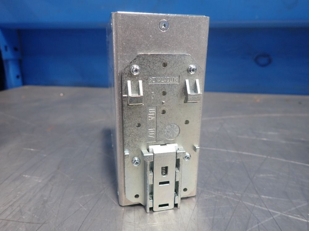 Phoenix Contact Power Supply Unit - Quint-ps/1ac/24dc/10