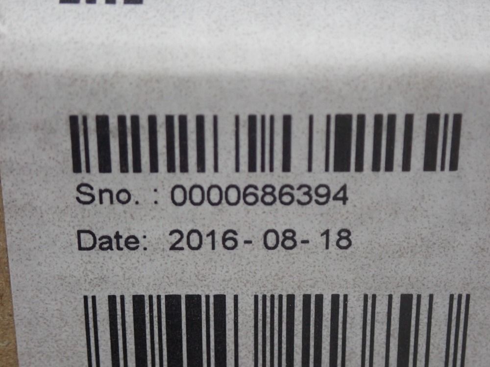 Phoenix Contact Power Supply Unit - Quint-ps/1ac/24dc/10