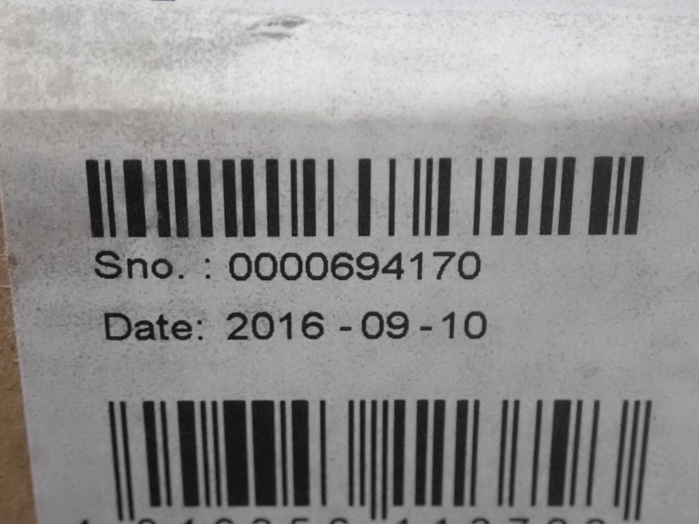 Phoenix Contact Power Supply Unit - Quint-ps/1ac/24dc/10