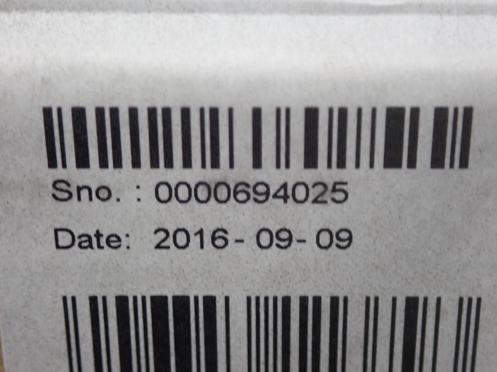 Phoenix Contact Power Supply Unit - Quint-ps/1ac/24dc/10