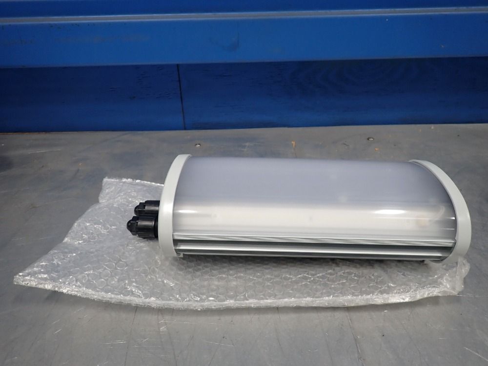 Ied Greenpower Generic Led Kit - 0103162401