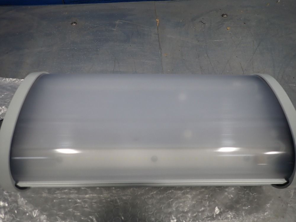 Ied Greenpower Generic Led Kit - 0103162401