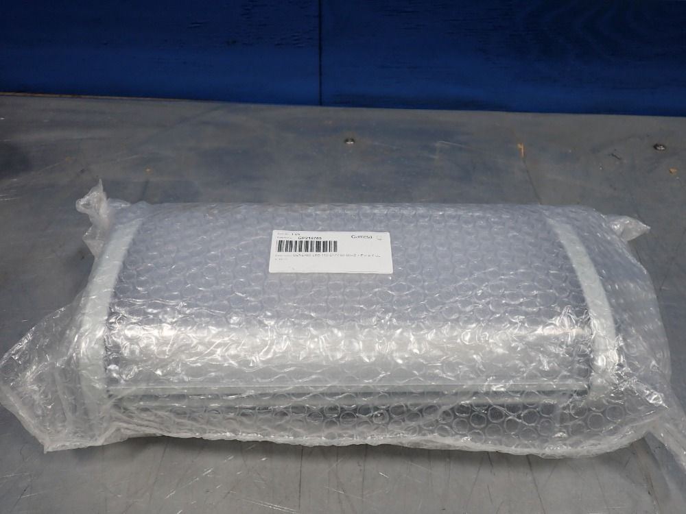 Ied Greenpower Generic Led Kit - 0103162401