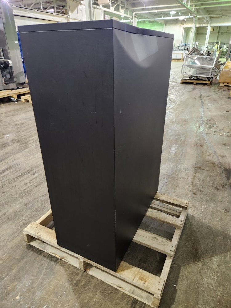  Steel File Cabinet 4 Drawers