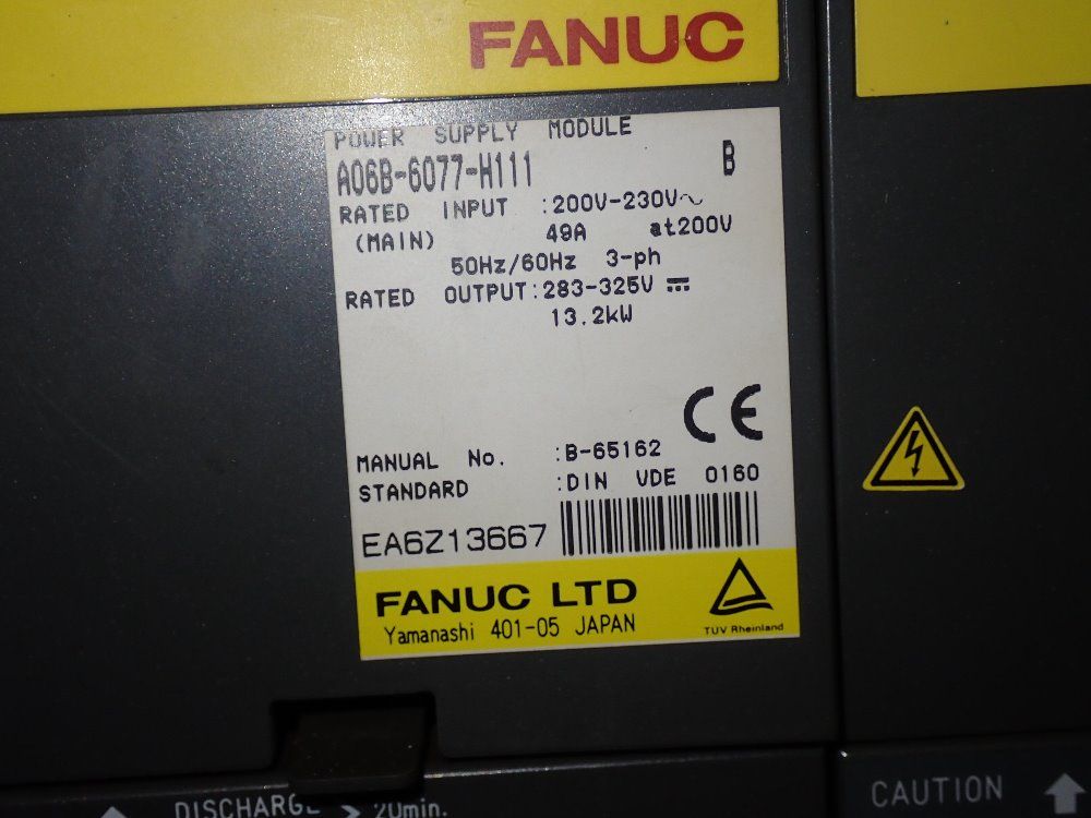 Galaxy Cnc Lathe - Cnc Chucker Clt 160