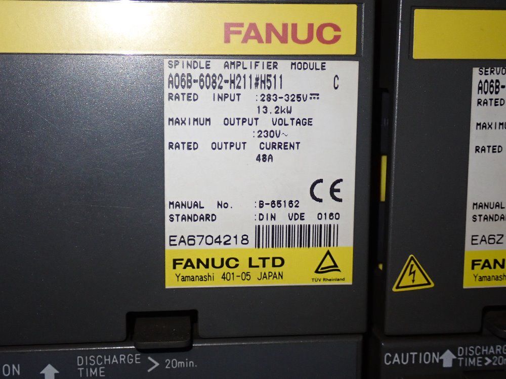 Galaxy Cnc Lathe - Cnc Chucker Clt 160