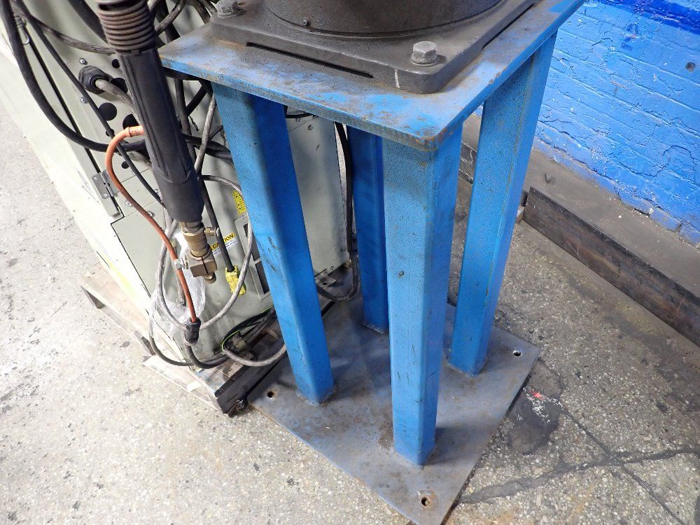 Panasonic Manipulator Robot - Ta-1400