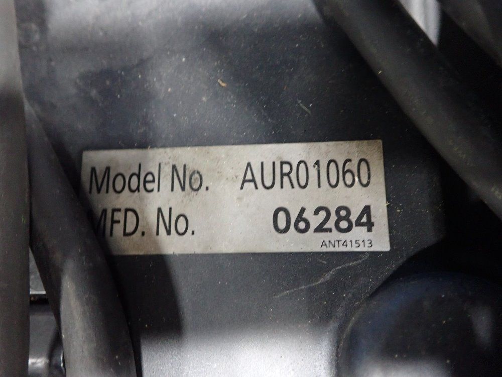 Panasonic Manipulator Robot - Ta-1400