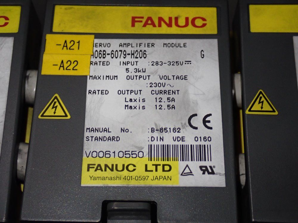 Daewoo 19 1/2" X 47" Cnc Vmc - Mynx-50