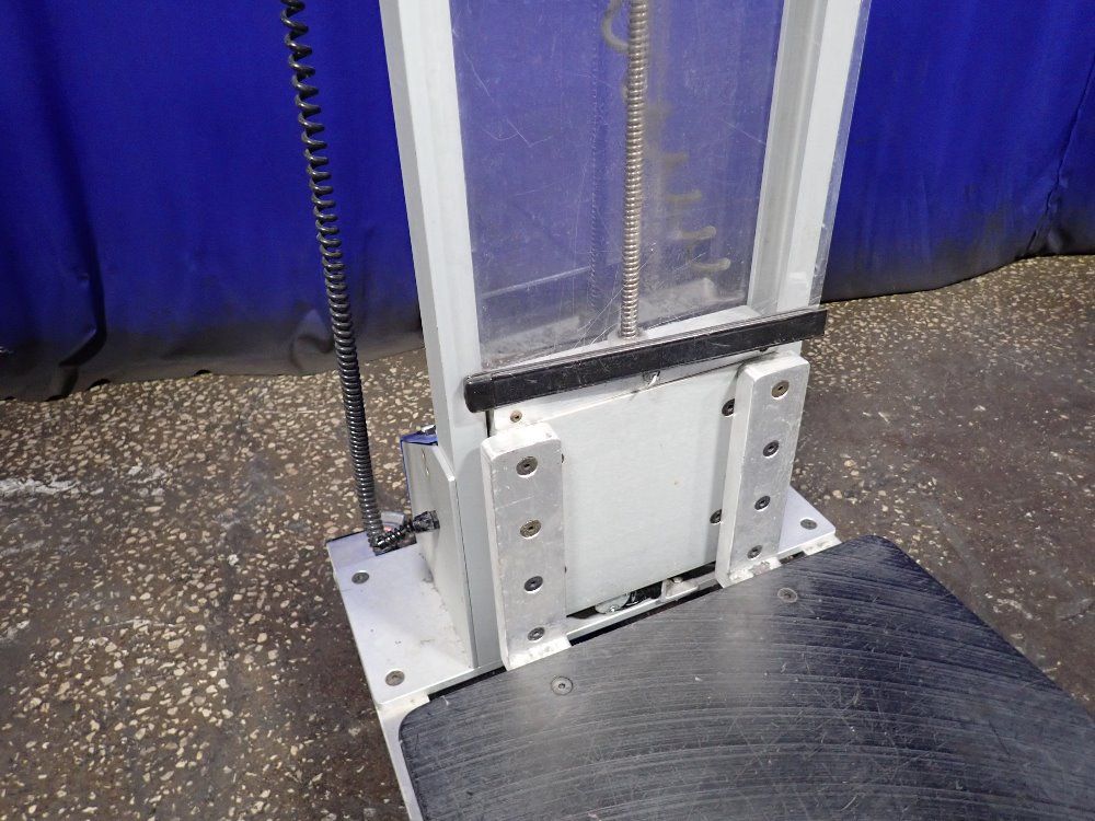 Lift Smart 100 Lbs Lift