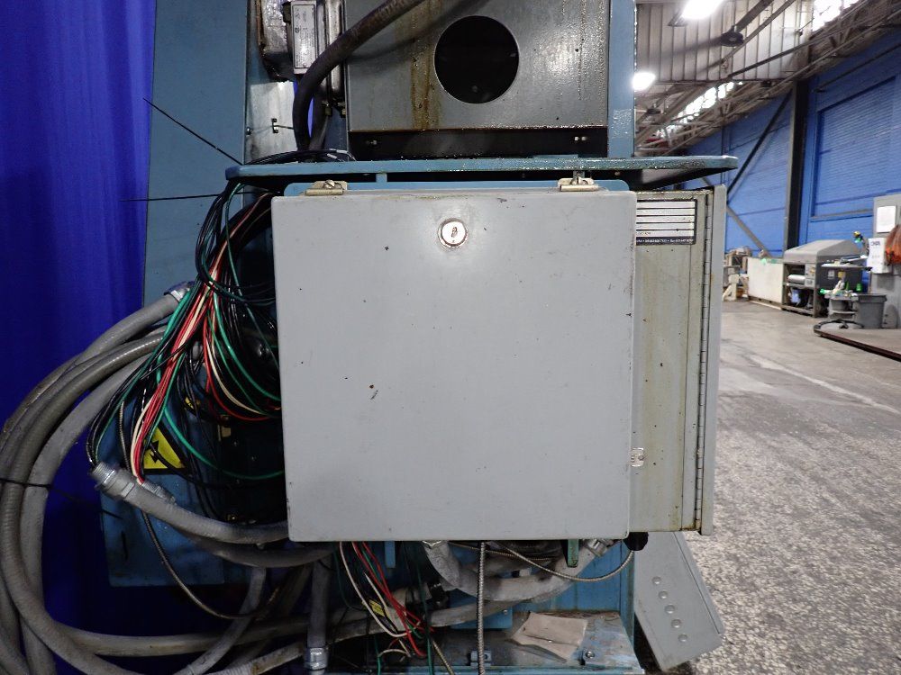 Samsco Water Evaporator - 500-316