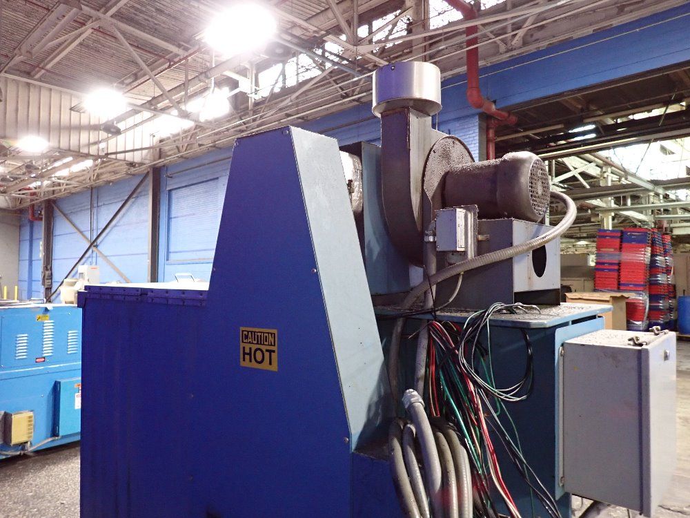 Samsco Water Evaporator - 500-316