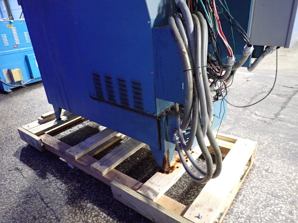 Samsco Water Evaporator - 500-316